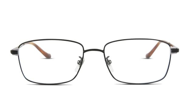 GUCCI 眼鏡 GG-9067NJ B6V 54□15-145 Gucci GG0576OK Black Eyeglasses | Includes FREE Rx Lenses