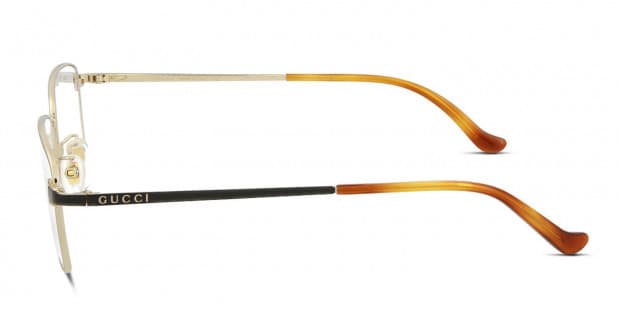 Gucci sale glasses usa