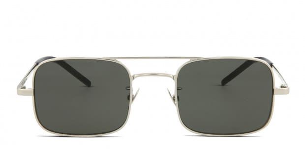 Saint laurent shop sl 331