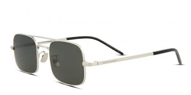 Saint laurent sl 331 clearance