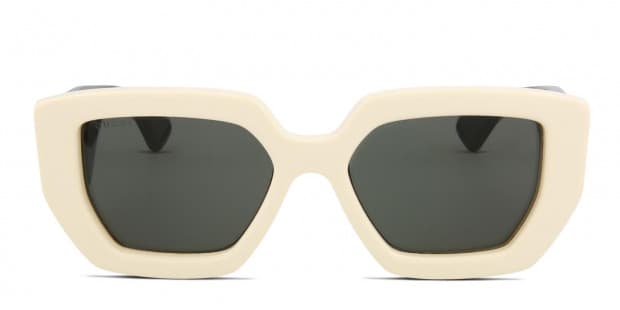 Gucci gg0630s sunglasses online
