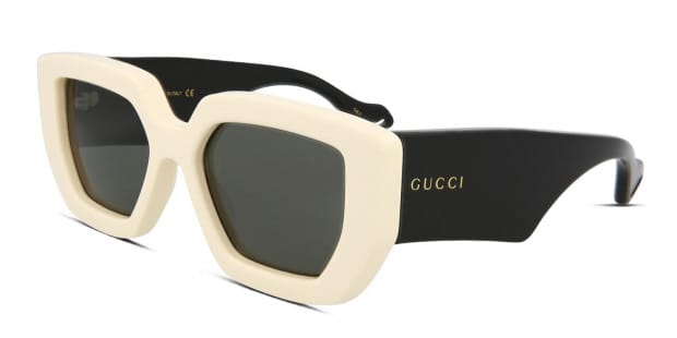 Gucci gg0630s outlet