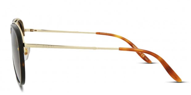 Gucci shop glasses usa