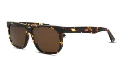 Bottega Veneta BV1033S