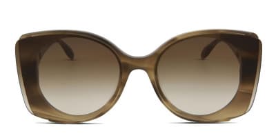 Alexander McQueen AM0250S