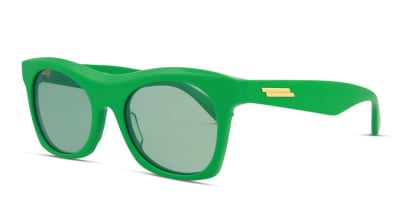 Bottega Veneta BV1061S