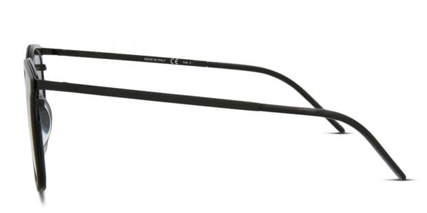 福袋 売れ残り Laurent Saint SL Black Shiny SLIM 375 小物