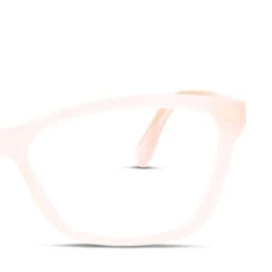 frame