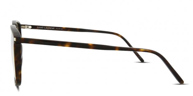 Yves Saint Laurent - YSL SL 104/F Eyeglasses | FREE Shipping