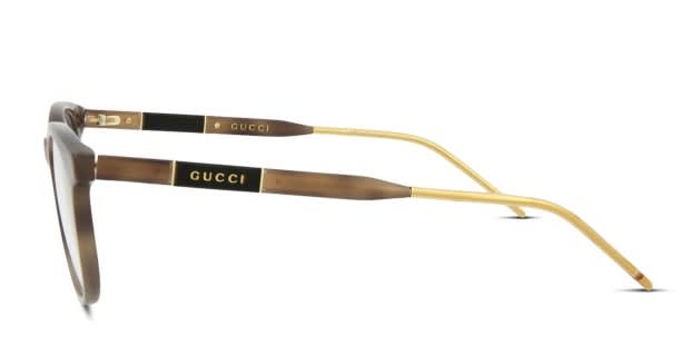 Gucci glasses usa top