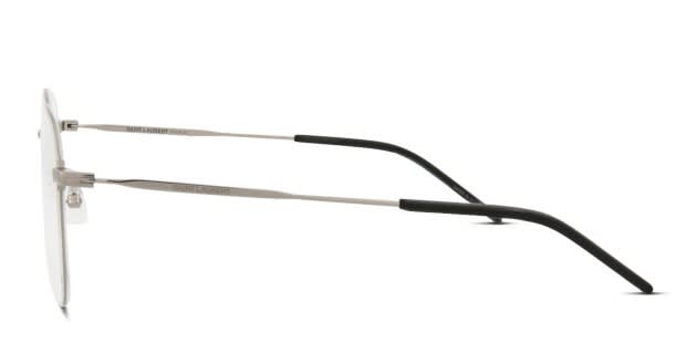 Amazon.com: Yves Saint Laurent YSL Black Opium Illicit Green
