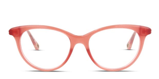 Chloe prescription glasses discount