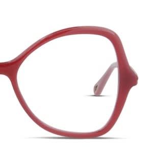 frame