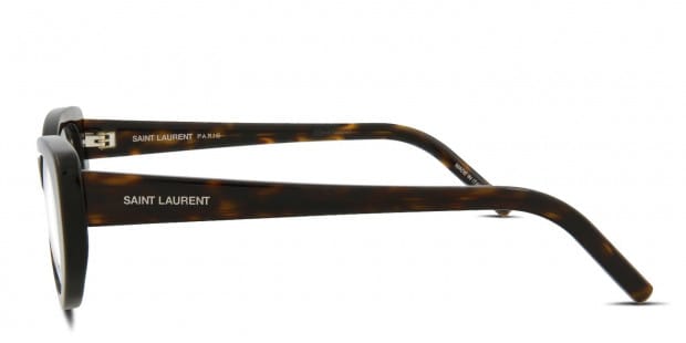 Saint laurent sl online 316 betty