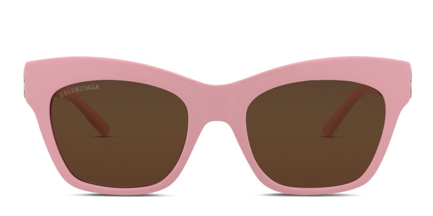 お気に入りの tortoise pink, HC8305 Coach frame lenses burgundy with 小物