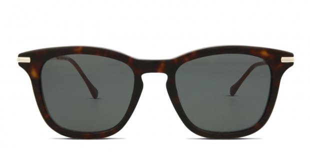 小物 GUCCI Sunglasses Clear brown GG 1439/S 小物 GUCCI Sunglasses Clear brown GG 1439/S Gucci GG 1439S