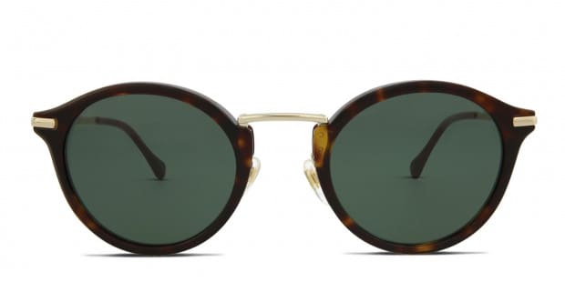 グッチ サングラス GG0917S GUCCI グッチ サングラス GG0917S-003 ノーズパッド メンズ