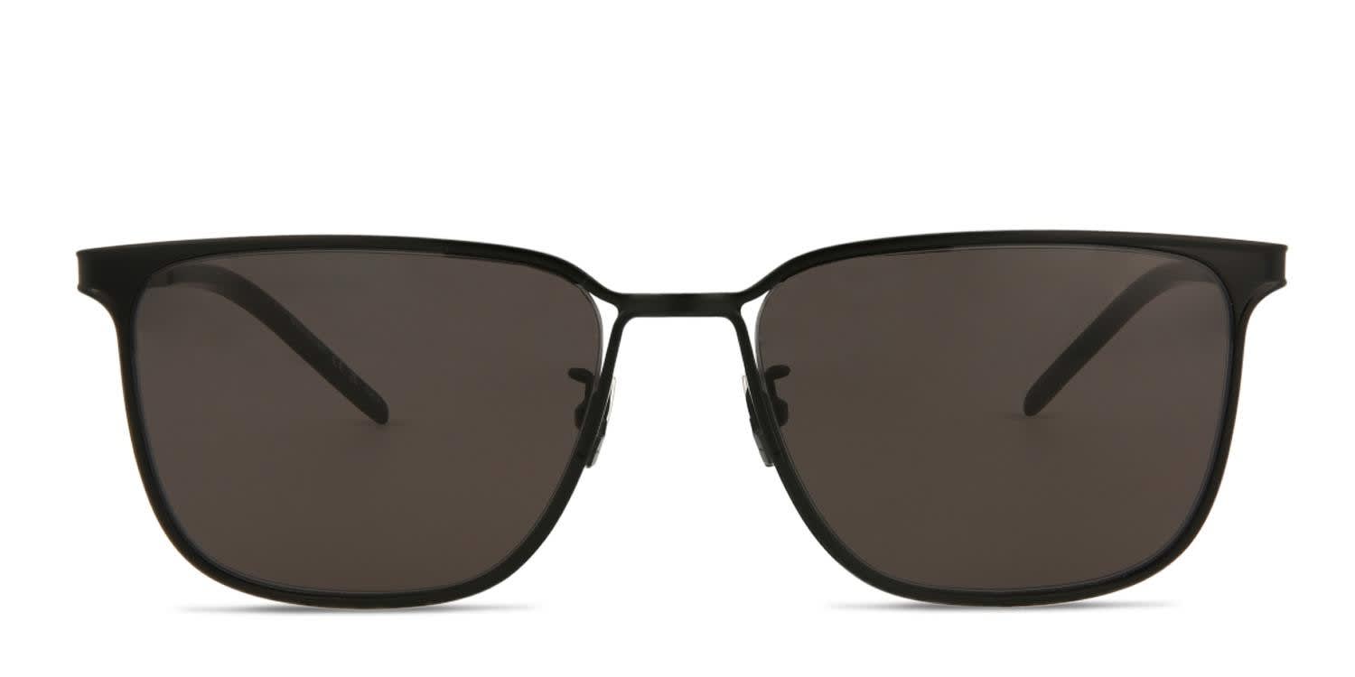 SAINTLAURENT サングラス Saint Laurent 52MM Cat-Eye Sunglasses | Saks Fifth Avenue