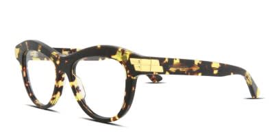 Bottega Veneta BV1105O