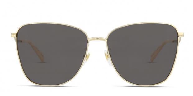 【送料,関税込】GUCCI サングラス GG0970S SUNGLASSES GUCCI GG-0970-S 003