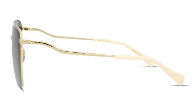 【送料,関税込】GUCCI サングラス GG0970S GUCCI SUNGLASSES LOGO GG0970S-001
