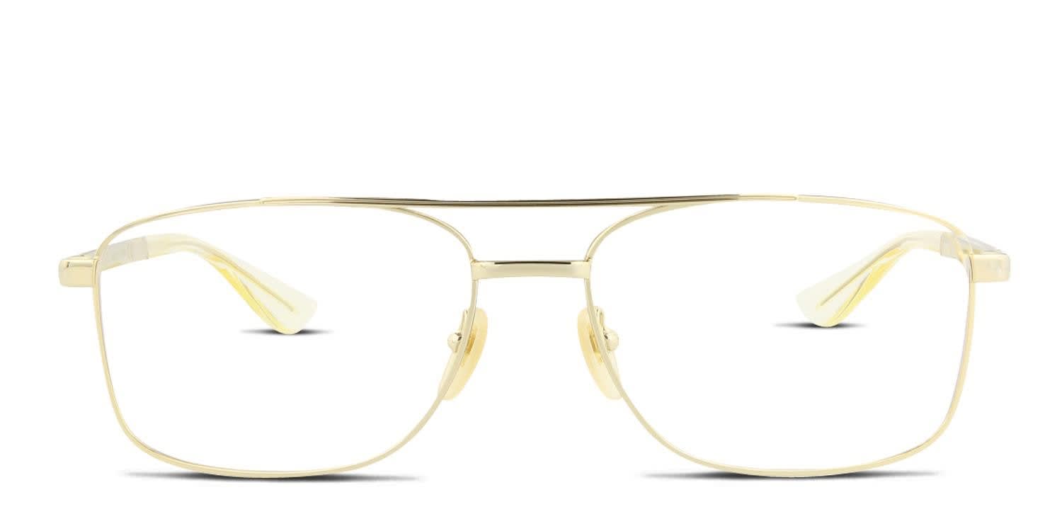 サングラス/メガネ GUCCI eyewear GG1886OA-001-cat-xxl_e4d1592a-
