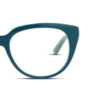 frame