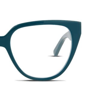 frame