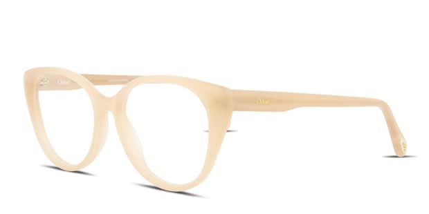 【送料,関税込】 Chloe メガネ CH0052O 送料,関税込】 Chloe メガネ CH0052O (Chloe/メガネ) 92281372