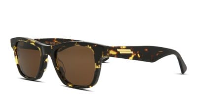 Bottega Veneta BV1120S