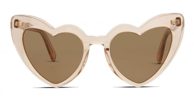 Sl 181 loulou 2025