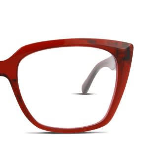 frame