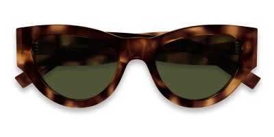 Saint Laurent SLM94