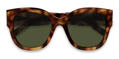 Saint Laurent SLM95/F