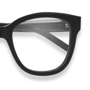 frame