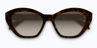 Alexander McQueen AM0355S