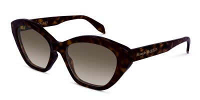 Alexander McQueen AM0355S