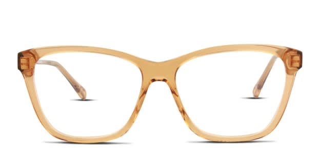 Chloe Glasses XENA CH0083O 004