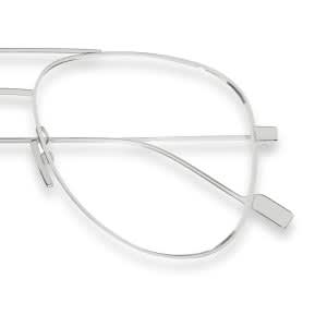 frame
