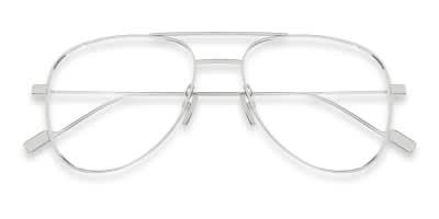 Saint Laurent CLASSIC 11 YSL