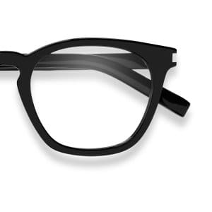frame