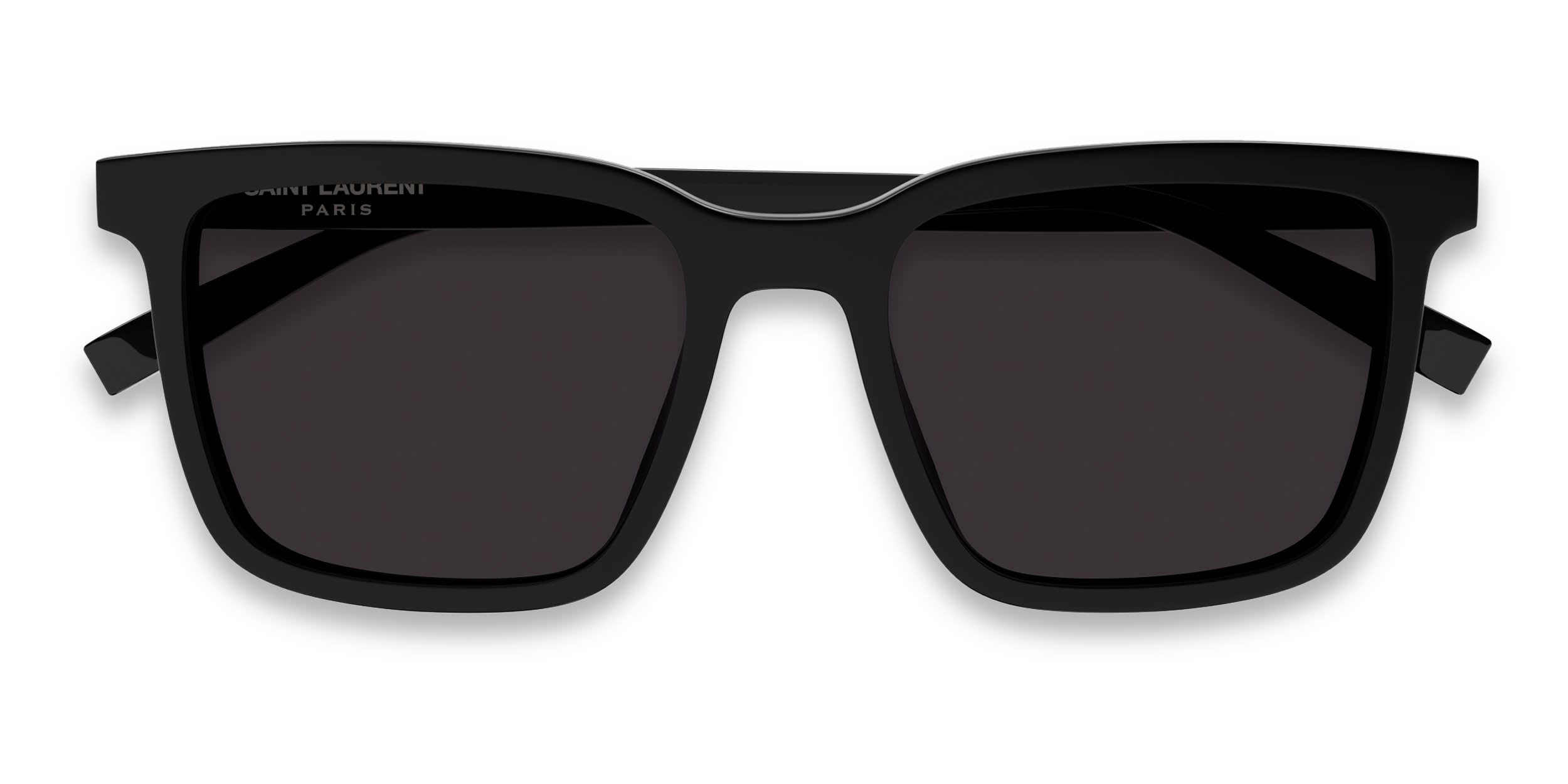 Oakley Holbrook Metal Prizm Matte Gunmetal w/Black