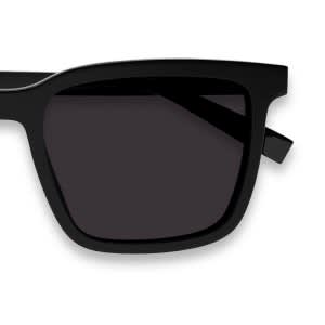 frame