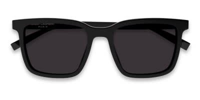 Saint Laurent SL500
