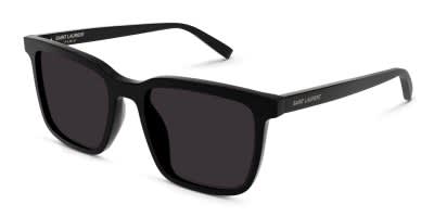Saint Laurent SL500
