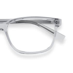 frame
