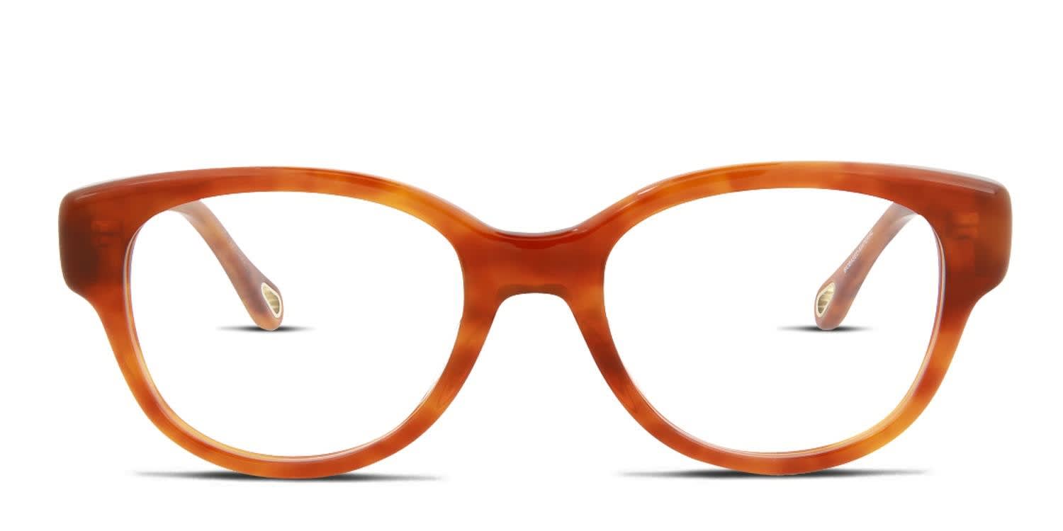 Chloe サングラス Chloe Ch0234sk Black Female Round Sunglasses | Eyewear Index