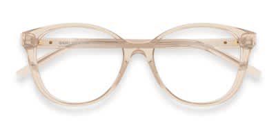 Saint Laurent SLM112