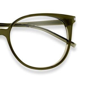 frame