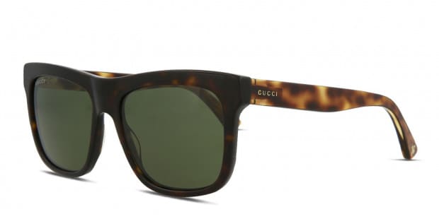 Gg0158s best sale